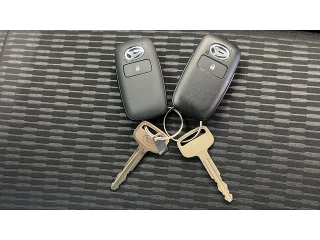 ハイゼットトラックジャンボエクストラダイハツ認定中古車ｌ５ＭＴｌエアコンｌパワーウィンドウｌキーフリーｌ荷台ライトｌコーナーセンサーｌスマートアシストｌ保証／整備付ｌ低走行（茨城県）の中古車