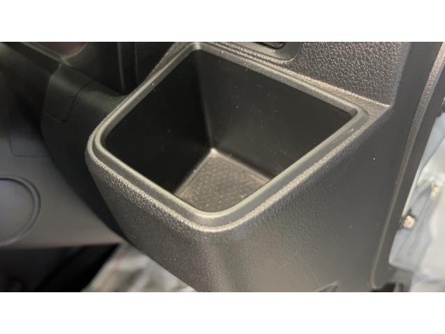 ハイゼットトラックジャンボエクストラダイハツ認定中古車ｌ５ＭＴｌエアコンｌパワーウィンドウｌキーフリーｌ荷台ライトｌコーナーセンサーｌスマートアシストｌ保証／整備付ｌ低走行（茨城県）の中古車