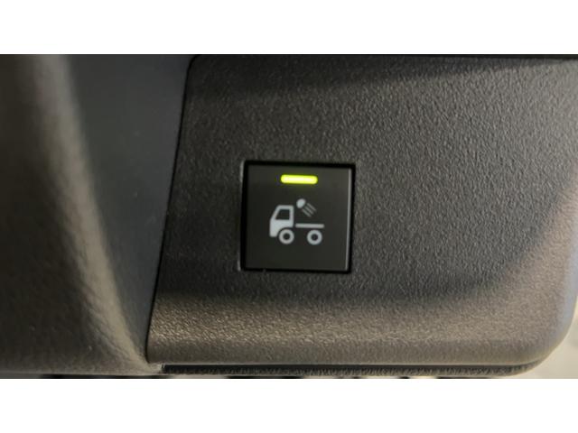 ハイゼットトラックジャンボエクストラダイハツ認定中古車ｌ５ＭＴｌエアコンｌパワーウィンドウｌキーフリーｌ荷台ライトｌコーナーセンサーｌスマートアシストｌ保証／整備付ｌ低走行（茨城県）の中古車