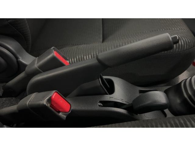 ハイゼットトラックジャンボエクストラダイハツ認定中古車ｌ５ＭＴｌエアコンｌパワーウィンドウｌキーフリーｌ荷台ライトｌコーナーセンサーｌスマートアシストｌ保証／整備付ｌ低走行（茨城県）の中古車