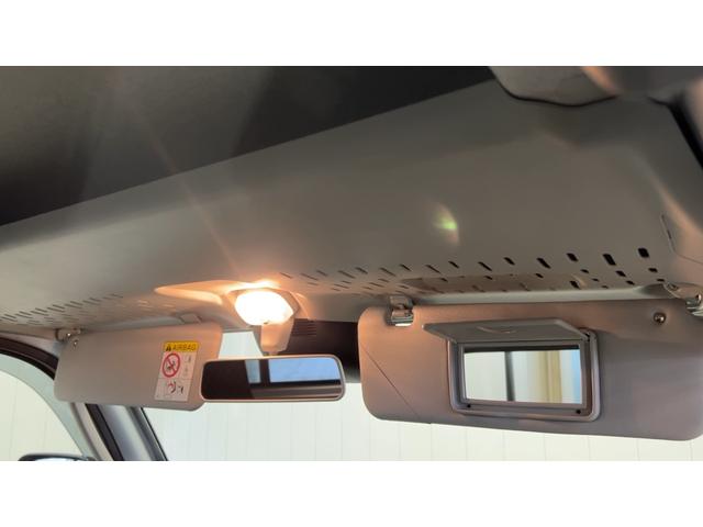 ハイゼットトラックジャンボエクストラダイハツ認定中古車ｌ５ＭＴｌエアコンｌパワーウィンドウｌキーフリーｌ荷台ライトｌコーナーセンサーｌスマートアシストｌ保証／整備付ｌ低走行（茨城県）の中古車