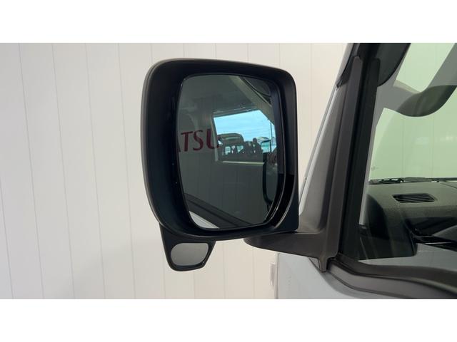 ハイゼットトラックジャンボエクストラダイハツ認定中古車ｌ５ＭＴｌエアコンｌパワーウィンドウｌキーフリーｌ荷台ライトｌコーナーセンサーｌスマートアシストｌ保証／整備付ｌ低走行（茨城県）の中古車