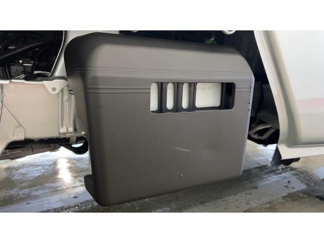 ハイゼットトラックジャンボエクストラダイハツ認定中古車ｌ５ＭＴｌエアコンｌパワーウィンドウｌキーフリーｌ荷台ライトｌコーナーセンサーｌスマートアシストｌ保証／整備付ｌ低走行（茨城県）の中古車