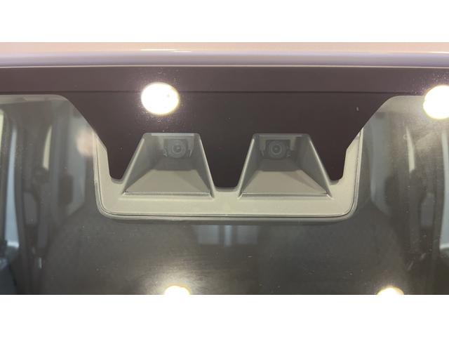 ハイゼットトラックジャンボエクストラダイハツ認定中古車ｌ５ＭＴｌエアコンｌパワーウィンドウｌキーフリーｌ荷台ライトｌコーナーセンサーｌスマートアシストｌ保証／整備付ｌ低走行（茨城県）の中古車