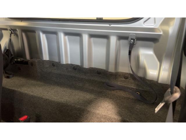 ハイゼットトラックジャンボエクストラダイハツ認定中古車ｌ５ＭＴｌエアコンｌパワーウィンドウｌキーフリーｌ荷台ライトｌコーナーセンサーｌスマートアシストｌ保証／整備付ｌ低走行（茨城県）の中古車