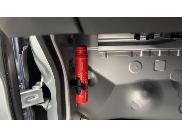 ハイゼットトラックジャンボエクストラダイハツ認定中古車ｌ５ＭＴｌエアコンｌパワーウィンドウｌキーフリーｌ荷台ライトｌコーナーセンサーｌスマートアシストｌ保証／整備付ｌ低走行（茨城県）の中古車