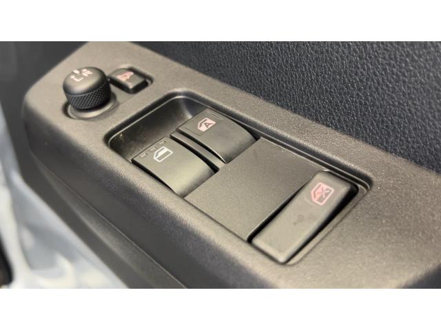 ハイゼットトラックジャンボエクストラダイハツ認定中古車ｌ５ＭＴｌエアコンｌパワーウィンドウｌキーフリーｌ荷台ライトｌコーナーセンサーｌスマートアシストｌ保証／整備付ｌ低走行（茨城県）の中古車