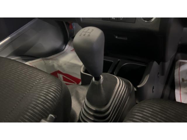 ハイゼットトラックジャンボエクストラダイハツ認定中古車ｌ５ＭＴｌエアコンｌパワーウィンドウｌキーフリーｌ荷台ライトｌコーナーセンサーｌスマートアシストｌ保証／整備付ｌ低走行（茨城県）の中古車