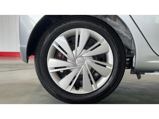 ミライースＸ　ＳＡIIIダイハツ認定中古車ｌｌバックカメラｌパワーウィンドウｌキーレスｌコーナーセンサーｌエアコンｌスマートアシストｌ保証／整備付（茨城県）の中古車