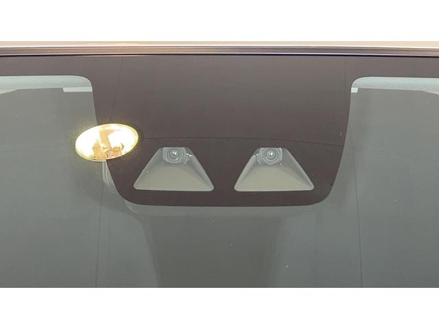 ミライースＸ　ＳＡIIIダイハツ認定中古車ｌｌバックカメラｌパワーウィンドウｌキーレスｌコーナーセンサーｌエアコンｌスマートアシストｌ保証／整備付（茨城県）の中古車