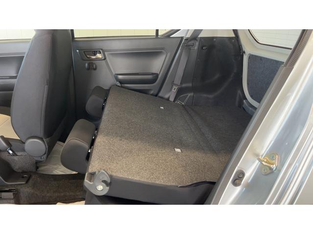 ミライースＸ　ＳＡIIIダイハツ認定中古車ｌｌバックカメラｌパワーウィンドウｌキーレスｌコーナーセンサーｌエアコンｌスマートアシストｌ保証／整備付（茨城県）の中古車