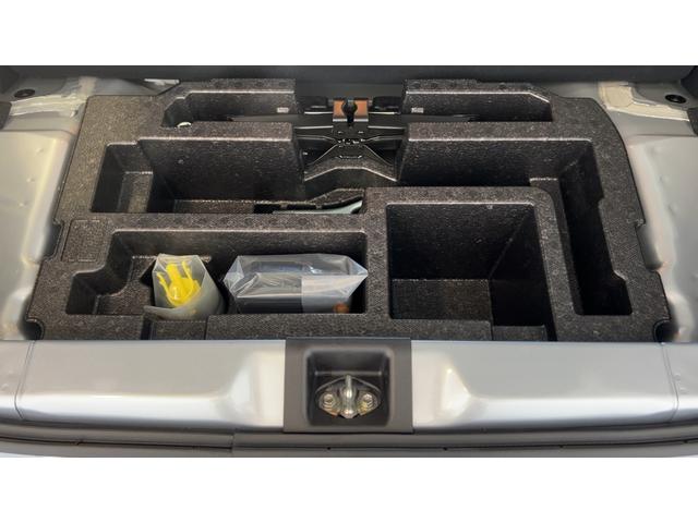 ミライースＸ　ＳＡIIIダイハツ認定中古車ｌｌバックカメラｌパワーウィンドウｌキーレスｌコーナーセンサーｌエアコンｌスマートアシストｌ保証／整備付（茨城県）の中古車