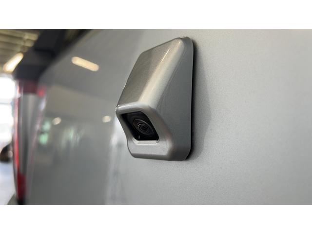 ミライースＸ　ＳＡIIIダイハツ認定中古車ｌｌバックカメラｌパワーウィンドウｌキーレスｌコーナーセンサーｌエアコンｌスマートアシストｌ保証／整備付（茨城県）の中古車