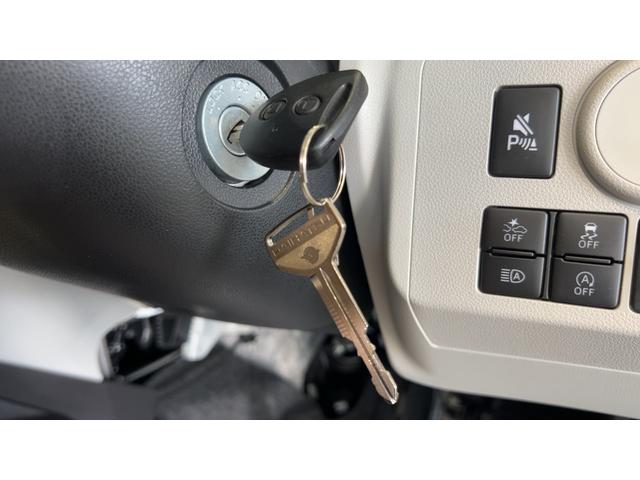 ミライースＸ　ＳＡIIIダイハツ認定中古車ｌｌバックカメラｌパワーウィンドウｌキーレスｌコーナーセンサーｌエアコンｌスマートアシストｌ保証／整備付（茨城県）の中古車