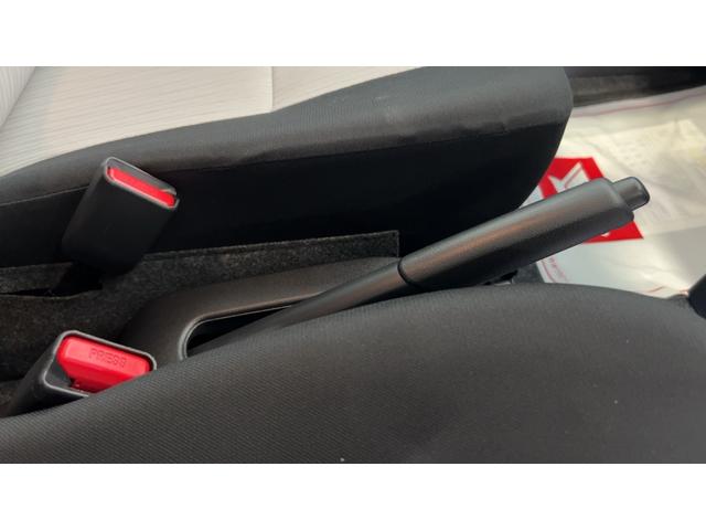 ミライースＸ　ＳＡIIIダイハツ認定中古車ｌｌバックカメラｌパワーウィンドウｌキーレスｌコーナーセンサーｌエアコンｌスマートアシストｌ保証／整備付（茨城県）の中古車