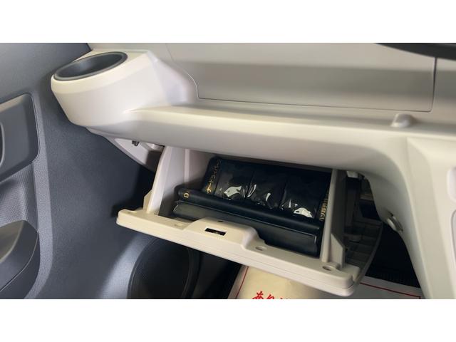 ミライースＸ　ＳＡIIIダイハツ認定中古車ｌｌバックカメラｌパワーウィンドウｌキーレスｌコーナーセンサーｌエアコンｌスマートアシストｌ保証／整備付（茨城県）の中古車