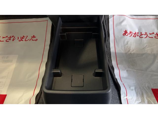 ミライースＸ　ＳＡIIIダイハツ認定中古車ｌｌバックカメラｌパワーウィンドウｌキーレスｌコーナーセンサーｌエアコンｌスマートアシストｌ保証／整備付（茨城県）の中古車