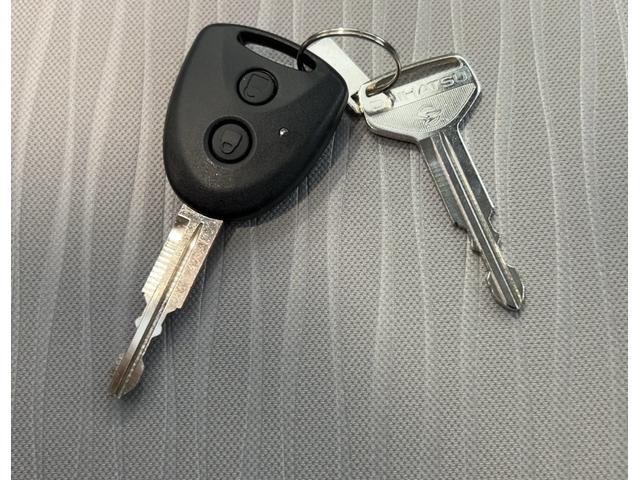 ミライースＸ　ＳＡIIIダイハツ認定中古車ｌｌバックカメラｌパワーウィンドウｌキーレスｌコーナーセンサーｌエアコンｌスマートアシストｌ保証／整備付（茨城県）の中古車