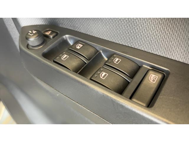 ミライースＸ　ＳＡIIIダイハツ認定中古車ｌｌバックカメラｌパワーウィンドウｌキーレスｌコーナーセンサーｌエアコンｌスマートアシストｌ保証／整備付（茨城県）の中古車