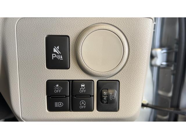 ミライースＸ　ＳＡIIIダイハツ認定中古車ｌｌバックカメラｌパワーウィンドウｌキーレスｌコーナーセンサーｌエアコンｌスマートアシストｌ保証／整備付（茨城県）の中古車