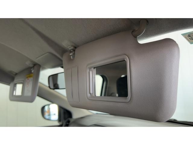 ミライースＸ　ＳＡIIIダイハツ認定中古車ｌｌバックカメラｌパワーウィンドウｌキーレスｌコーナーセンサーｌエアコンｌスマートアシストｌ保証／整備付（茨城県）の中古車