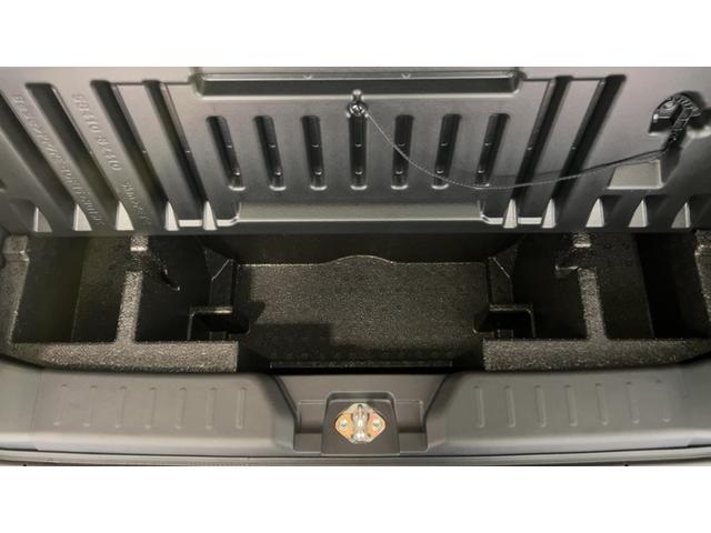 ムーヴキャンバスストライプスＧダイハツ認定中古車ｌ保証／整備付ｌ低走行ｌ両側電動スライドドアｌ電動パーキングブレーキｌシートヒーターｌオートエアコンｌスマートアシスト（茨城県）の中古車