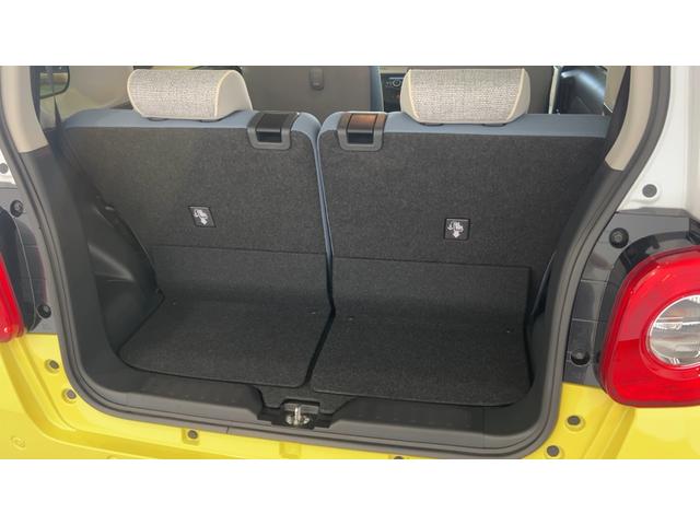 ムーヴキャンバスストライプスＧダイハツ認定中古車ｌ保証／整備付ｌ低走行ｌ両側電動スライドドアｌ電動パーキングブレーキｌシートヒーターｌオートエアコンｌスマートアシスト（茨城県）の中古車