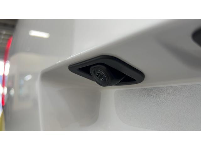 ムーヴキャンバスストライプスＧダイハツ認定中古車ｌ保証／整備付ｌ低走行ｌ両側電動スライドドアｌ電動パーキングブレーキｌシートヒーターｌオートエアコンｌスマートアシスト（茨城県）の中古車