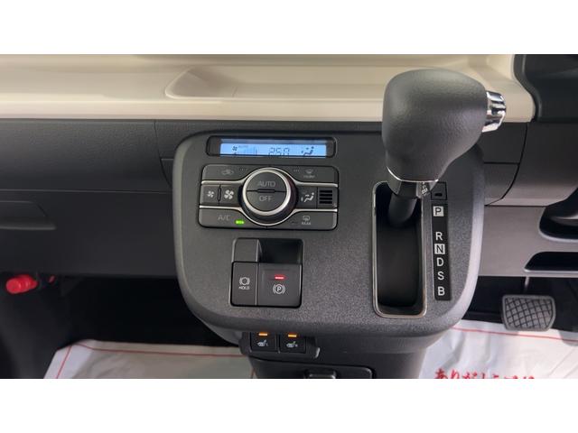 ムーヴキャンバスストライプスＧダイハツ認定中古車ｌ保証／整備付ｌ低走行ｌ両側電動スライドドアｌ電動パーキングブレーキｌシートヒーターｌオートエアコンｌスマートアシスト（茨城県）の中古車