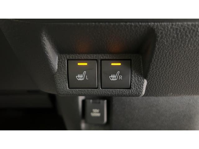 ムーヴキャンバスストライプスＧダイハツ認定中古車ｌ保証／整備付ｌ低走行ｌ両側電動スライドドアｌ電動パーキングブレーキｌシートヒーターｌオートエアコンｌスマートアシスト（茨城県）の中古車