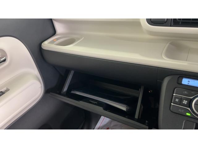 ムーヴキャンバスストライプスＧダイハツ認定中古車ｌ保証／整備付ｌ低走行ｌ両側電動スライドドアｌ電動パーキングブレーキｌシートヒーターｌオートエアコンｌスマートアシスト（茨城県）の中古車