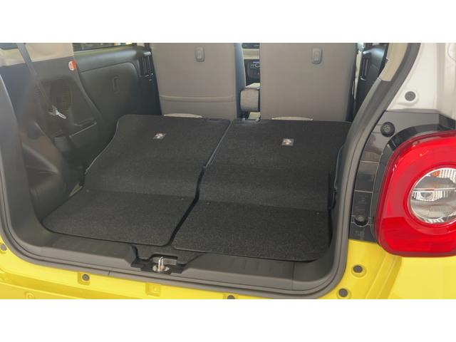 ムーヴキャンバスストライプスＧダイハツ認定中古車ｌ保証／整備付ｌ低走行ｌ両側電動スライドドアｌ電動パーキングブレーキｌシートヒーターｌオートエアコンｌスマートアシスト（茨城県）の中古車