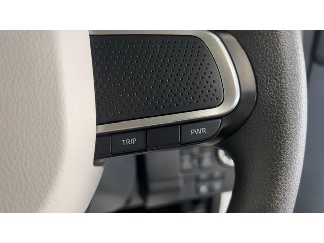 ムーヴキャンバスストライプスＧダイハツ認定中古車ｌ保証／整備付ｌ低走行ｌ両側電動スライドドアｌ電動パーキングブレーキｌシートヒーターｌオートエアコンｌスマートアシスト（茨城県）の中古車