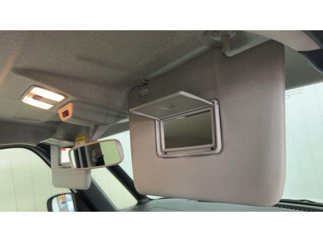 ムーヴキャンバスストライプスＧダイハツ認定中古車ｌ保証／整備付ｌ低走行ｌ両側電動スライドドアｌ電動パーキングブレーキｌシートヒーターｌオートエアコンｌスマートアシスト（茨城県）の中古車