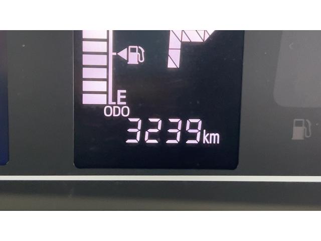 タントファンクロスリミテッド(茨城県)の中古車