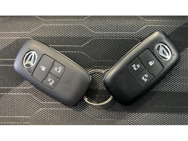 タントファンクロスリミテッド(茨城県)の中古車