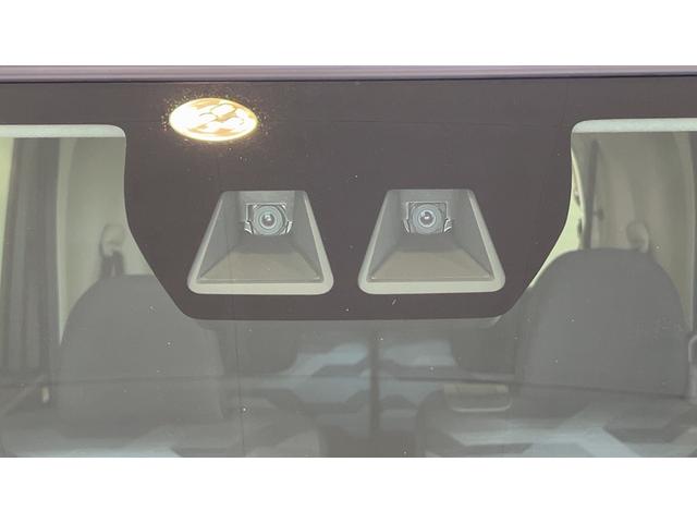 タントファンクロスリミテッド(茨城県)の中古車