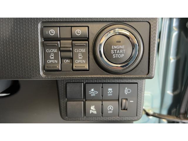 タントファンクロスリミテッド(茨城県)の中古車