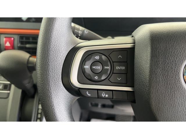 タントファンクロスリミテッド(茨城県)の中古車