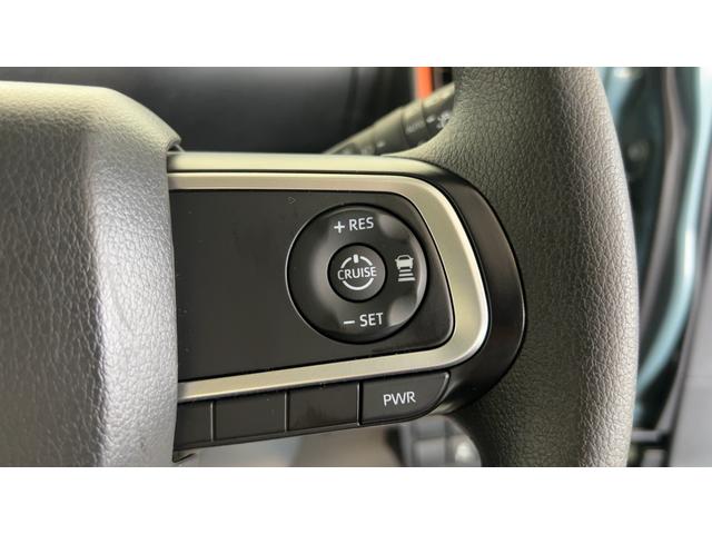 タントファンクロスリミテッド(茨城県)の中古車