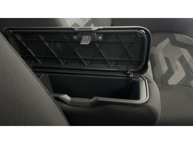 タントファンクロスリミテッド(茨城県)の中古車