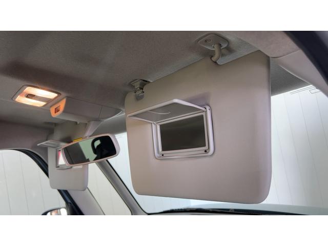 タントファンクロスリミテッド(茨城県)の中古車