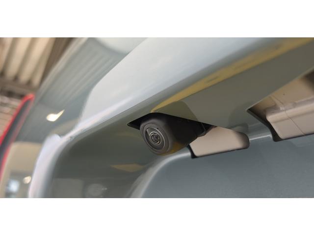 タントファンクロスリミテッド(茨城県)の中古車