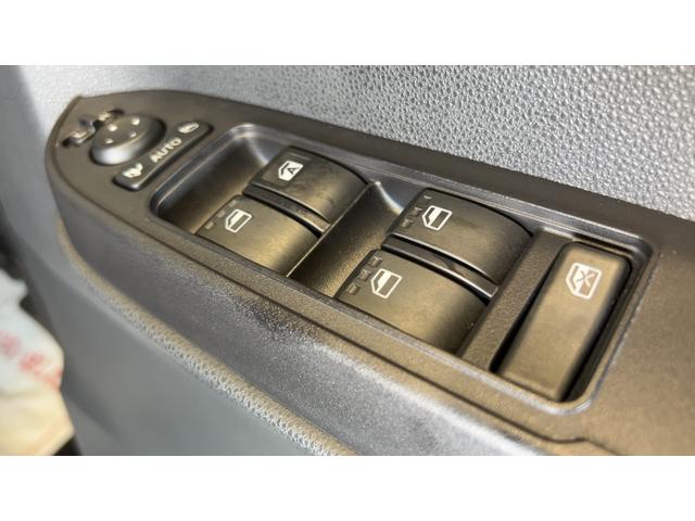 タントファンクロスリミテッド(茨城県)の中古車