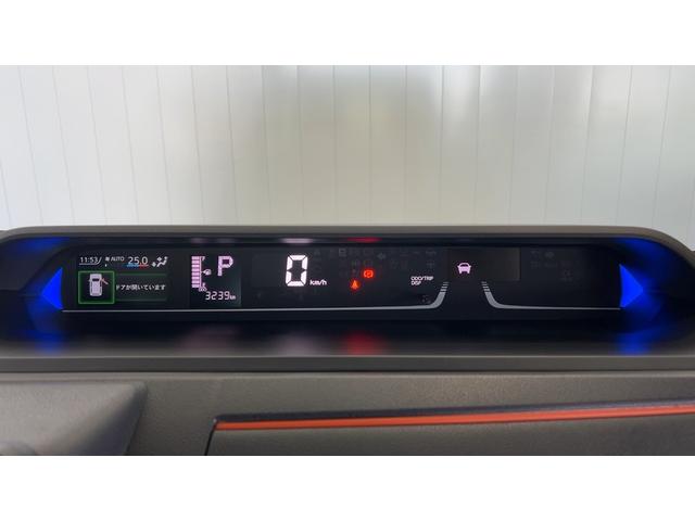 タントファンクロスリミテッド(茨城県)の中古車