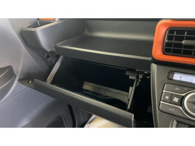 タントファンクロスリミテッド(茨城県)の中古車