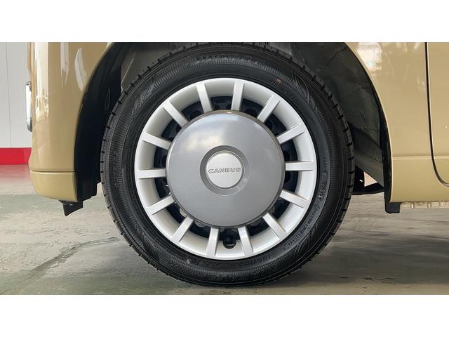 ムーヴキャンバスセオリーGダイハツ認定中古車lバックカメラl両側電動スライドドアl電動パーキングブレーキlシートヒーターlオートエアコンlスマートアシストl保証/整備付(茨城県)の中古車