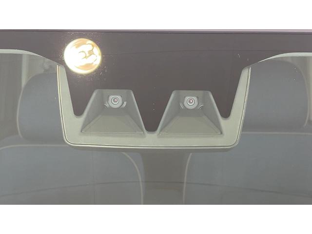 ムーヴキャンバスセオリーGダイハツ認定中古車lバックカメラl両側電動スライドドアl電動パーキングブレーキlシートヒーターlオートエアコンlスマートアシストl保証/整備付(茨城県)の中古車