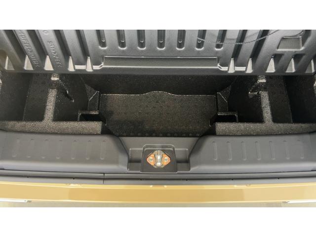 ムーヴキャンバスセオリーGダイハツ認定中古車lバックカメラl両側電動スライドドアl電動パーキングブレーキlシートヒーターlオートエアコンlスマートアシストl保証/整備付(茨城県)の中古車