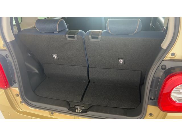 ムーヴキャンバスセオリーGダイハツ認定中古車lバックカメラl両側電動スライドドアl電動パーキングブレーキlシートヒーターlオートエアコンlスマートアシストl保証/整備付(茨城県)の中古車